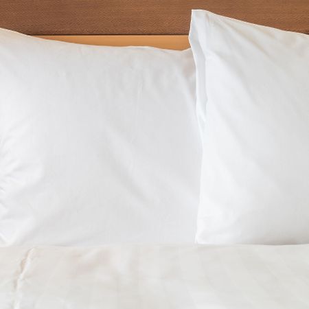 Holiday Inn Express Hotel & Suites Austin Nw - Arboretum Area By Ihg Ngoại thất bức ảnh