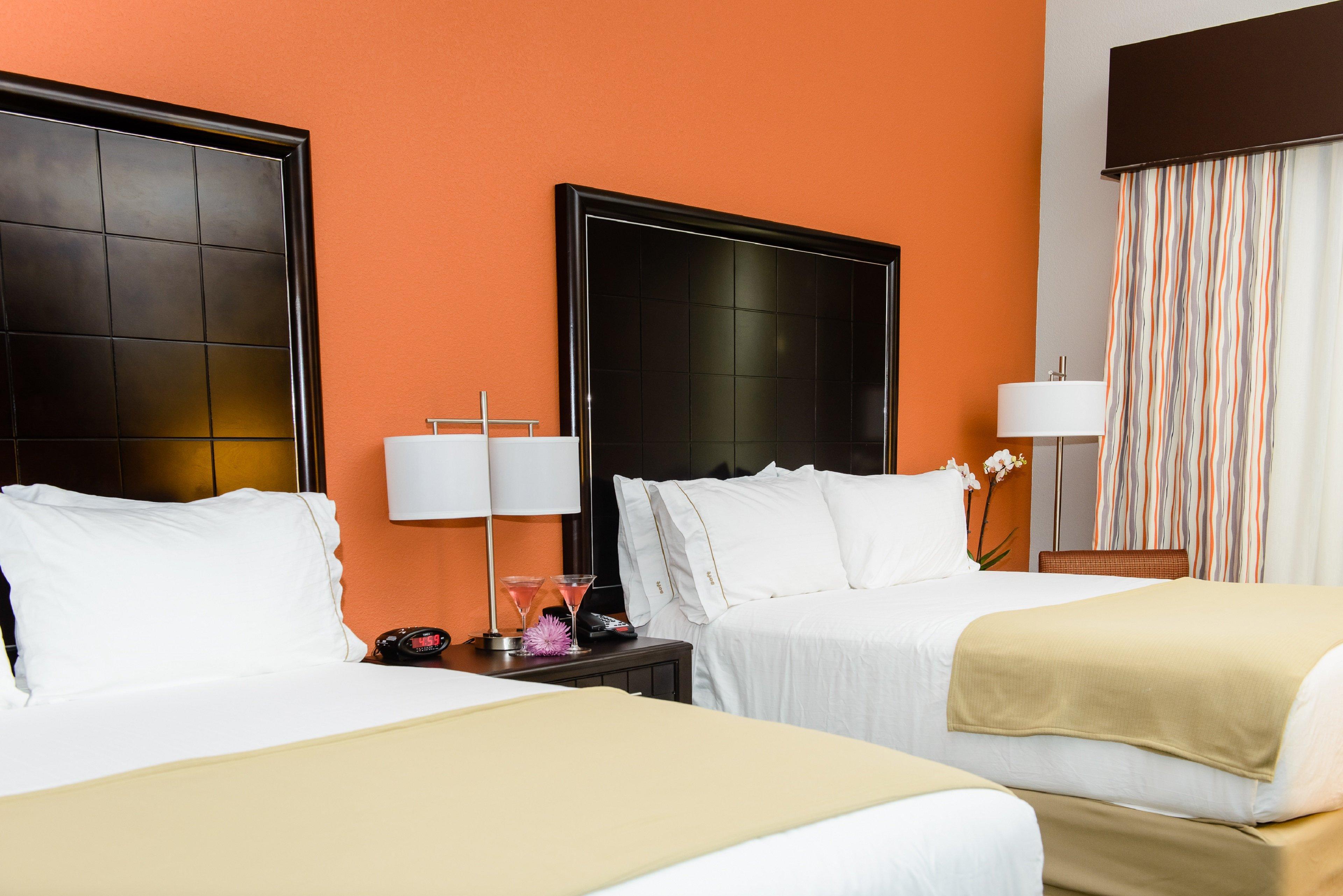 Holiday Inn Express Hotel & Suites Austin Nw - Arboretum Area By Ihg Ngoại thất bức ảnh