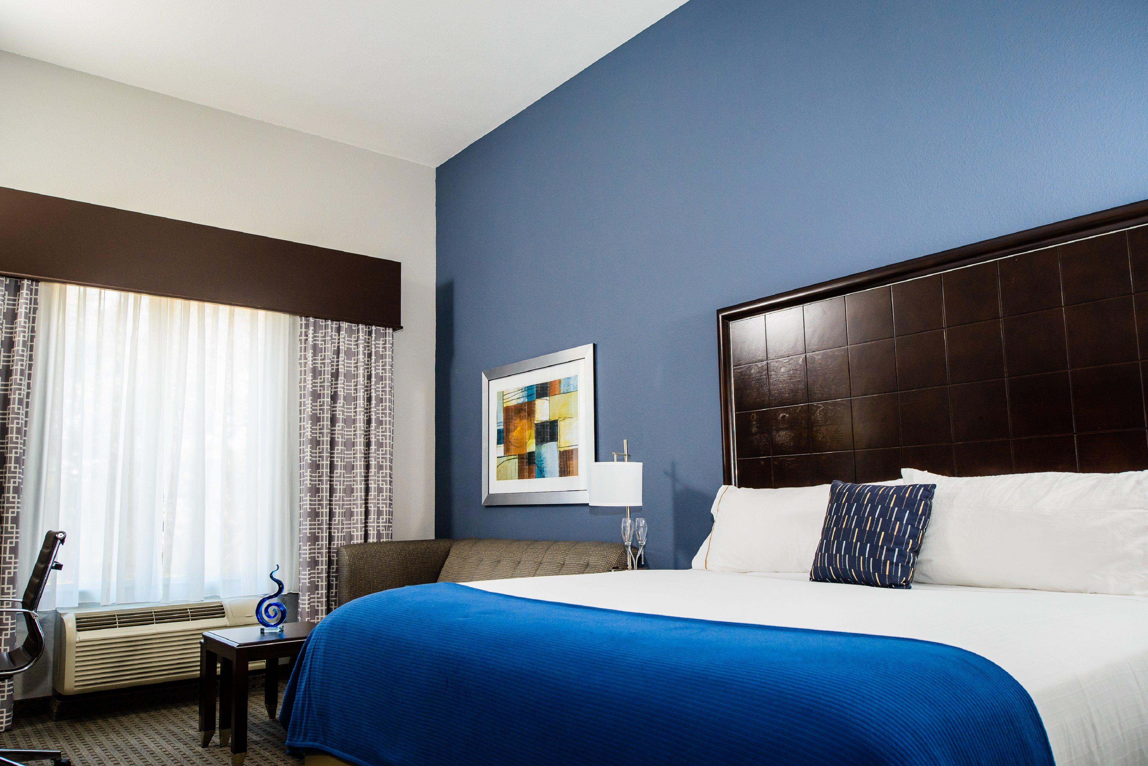 Holiday Inn Express Hotel & Suites Austin Nw - Arboretum Area By Ihg Ngoại thất bức ảnh