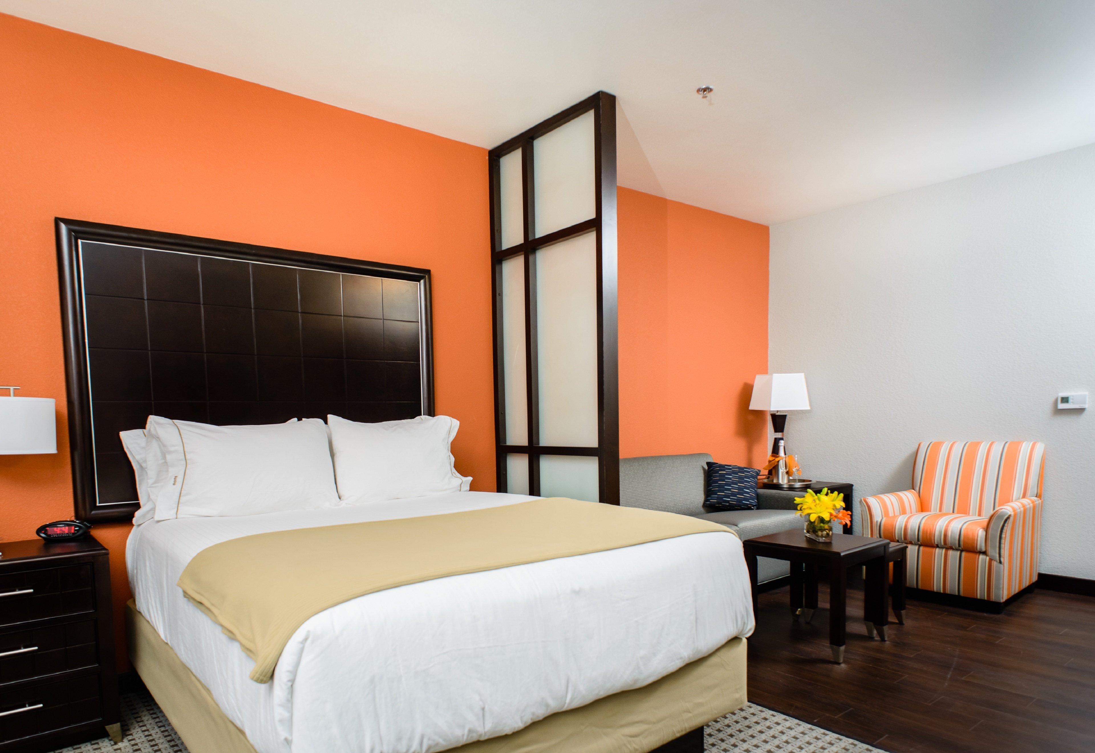 Holiday Inn Express Hotel & Suites Austin Nw - Arboretum Area By Ihg Ngoại thất bức ảnh