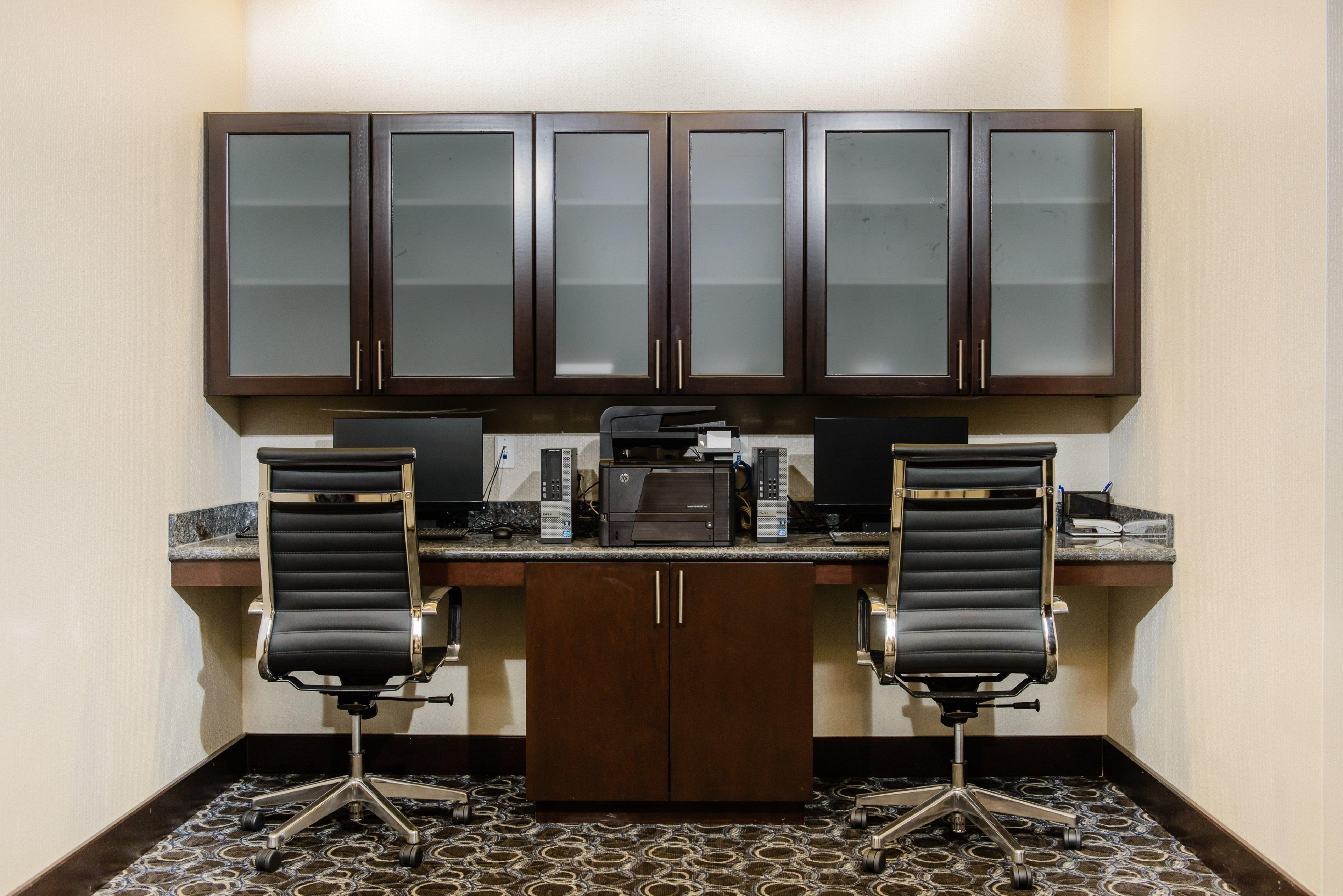 Holiday Inn Express Hotel & Suites Austin Nw - Arboretum Area By Ihg Ngoại thất bức ảnh