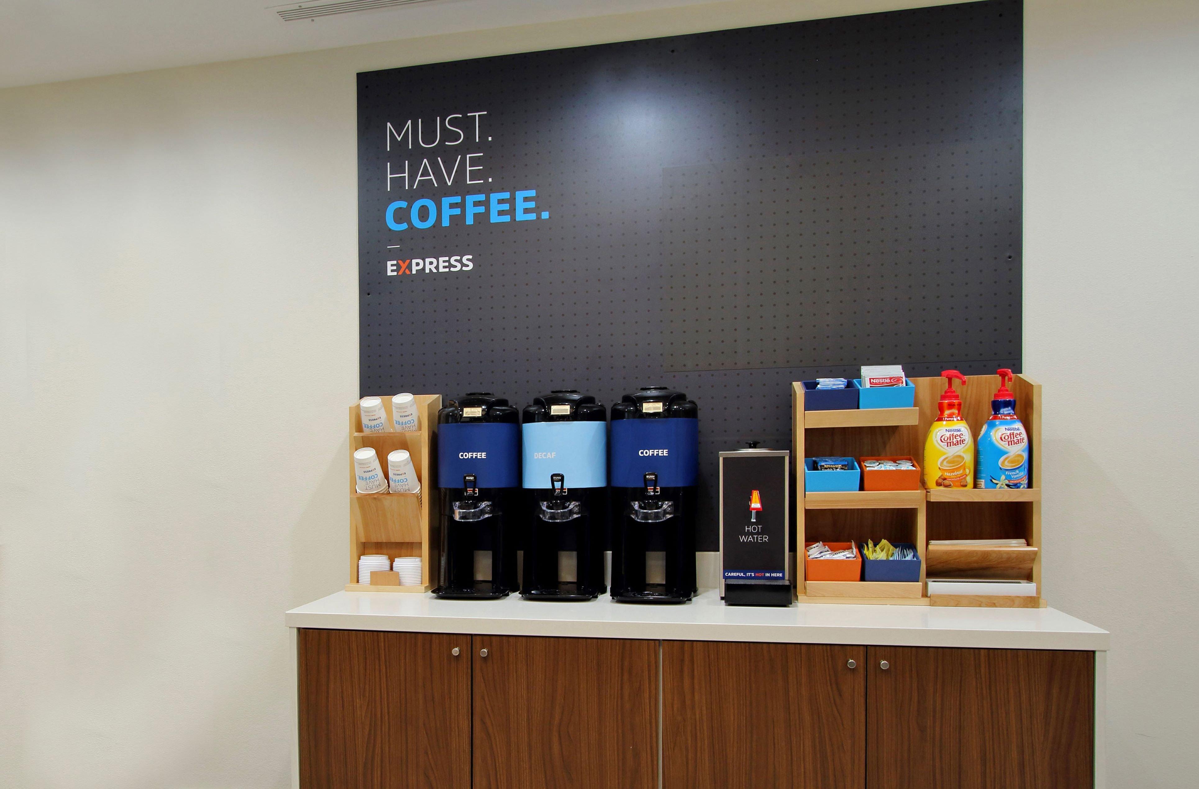 Holiday Inn Express Hotel & Suites Austin Nw - Arboretum Area By Ihg Ngoại thất bức ảnh