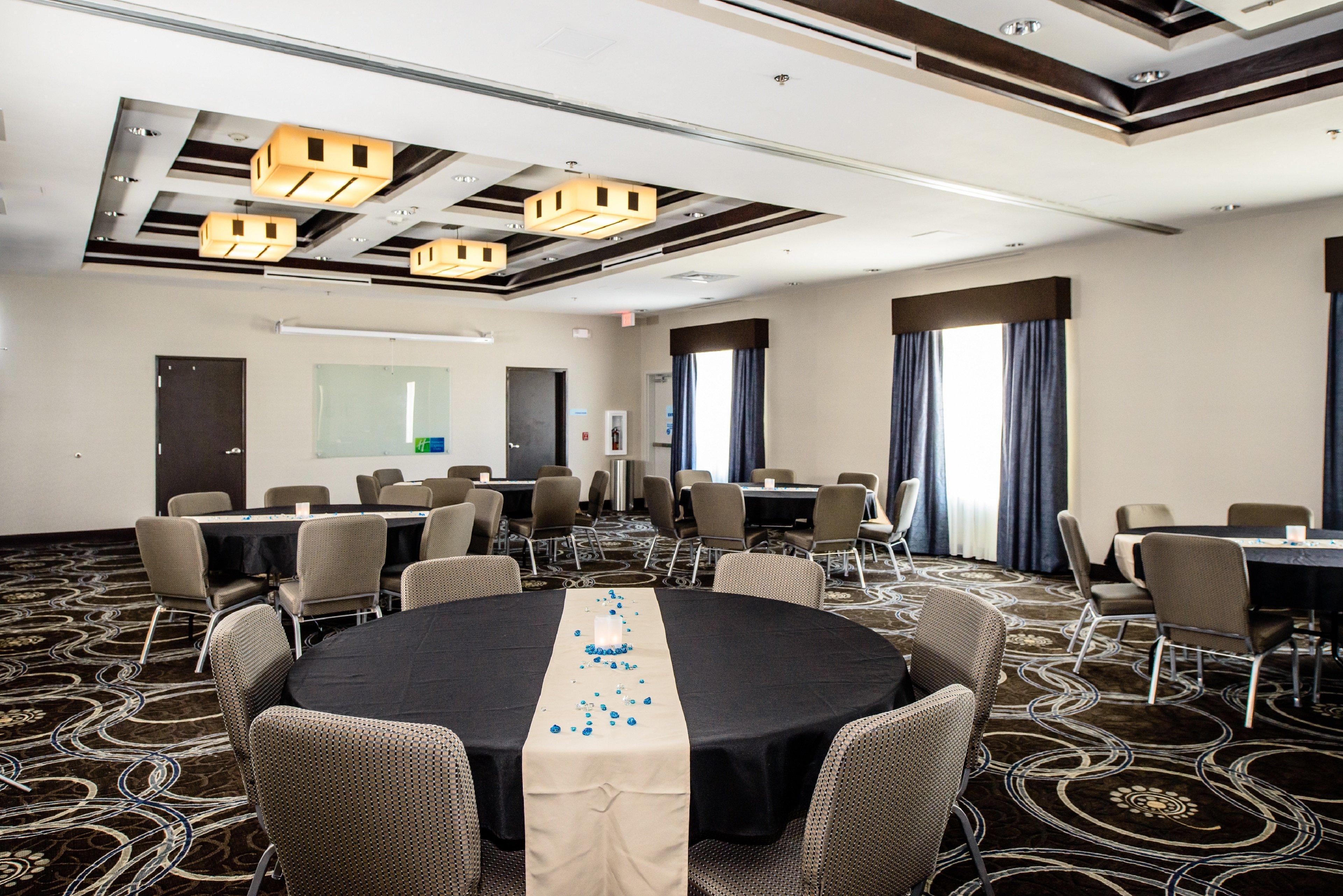 Holiday Inn Express Hotel & Suites Austin Nw - Arboretum Area By Ihg Ngoại thất bức ảnh