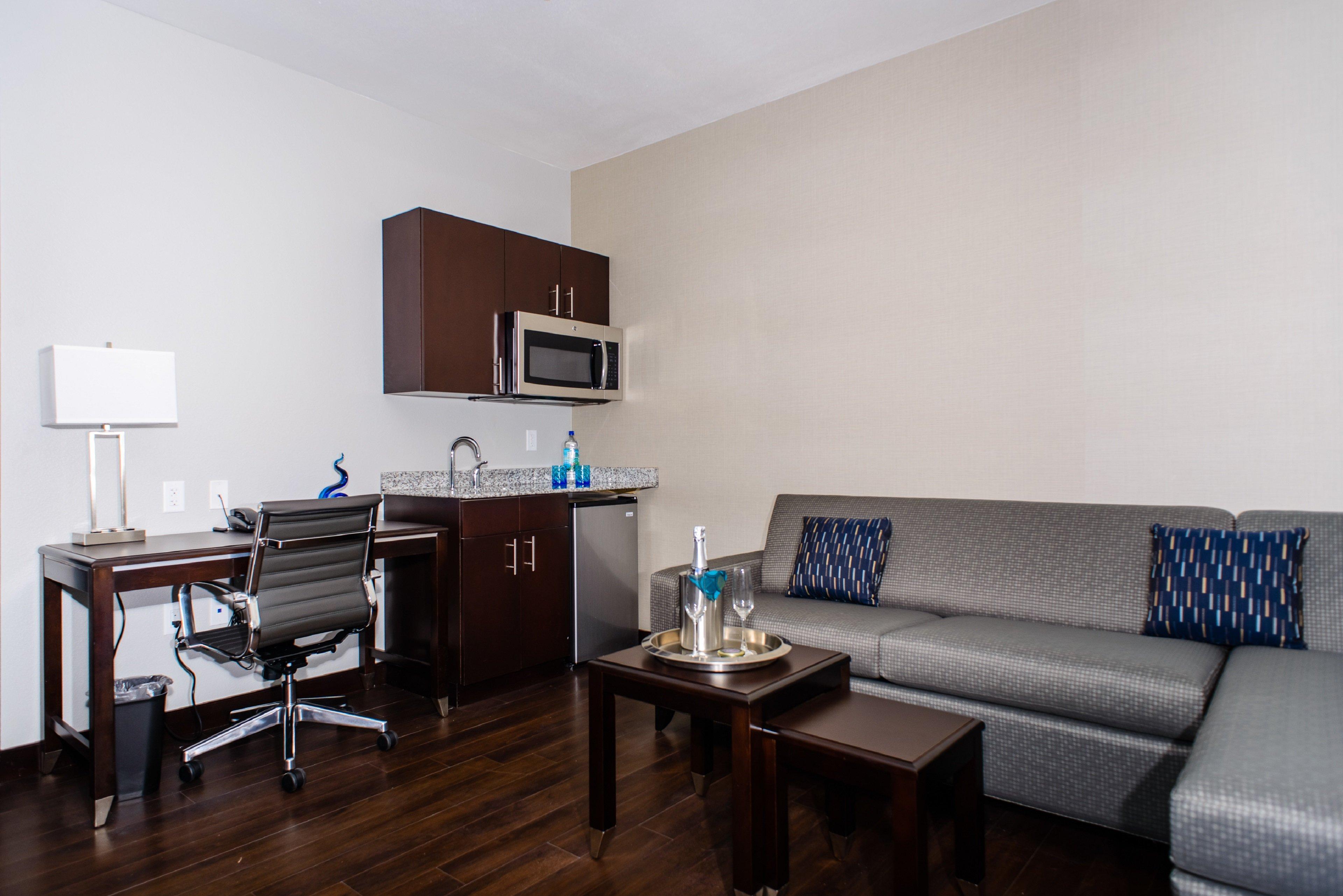 Holiday Inn Express Hotel & Suites Austin Nw - Arboretum Area By Ihg Ngoại thất bức ảnh