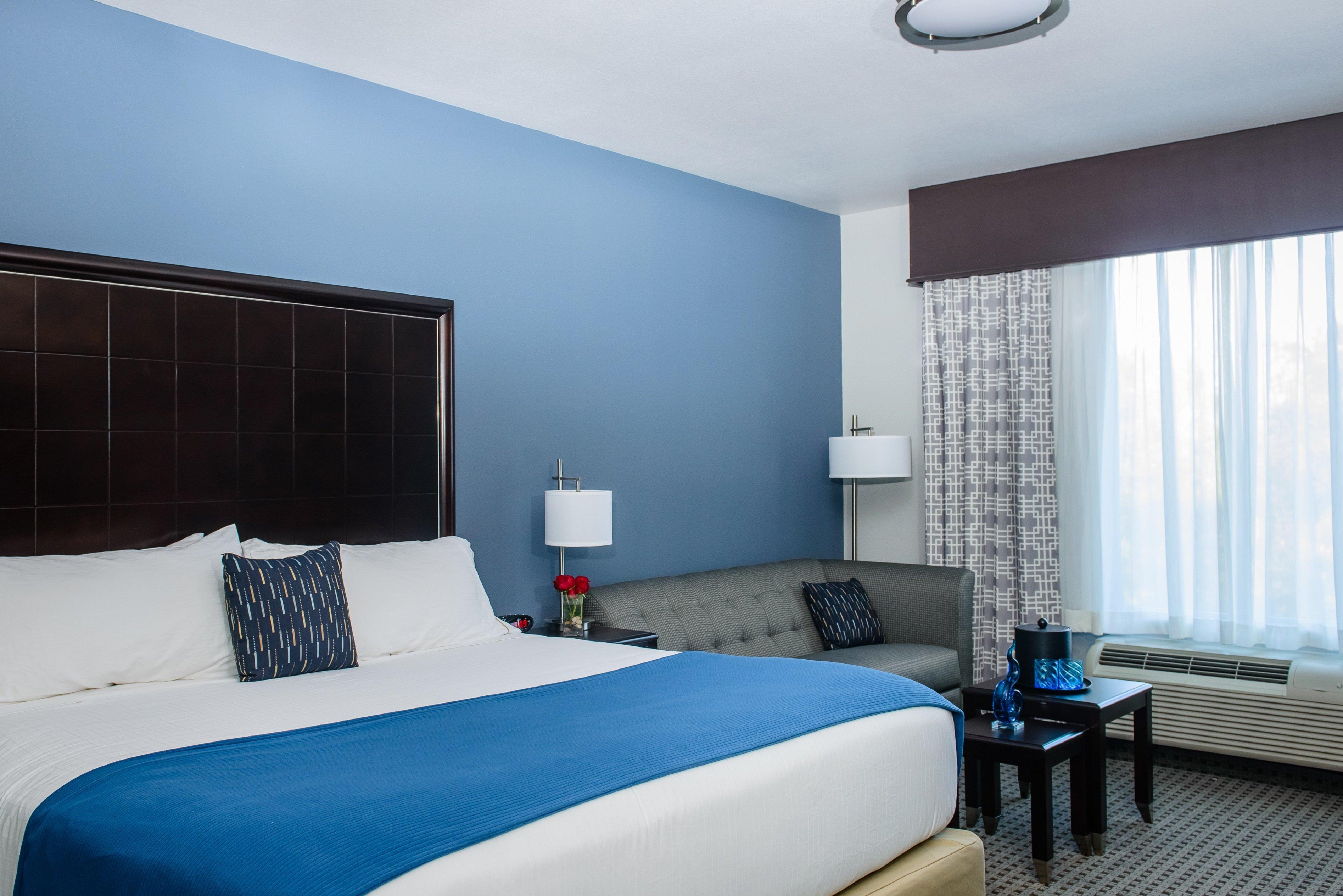 Holiday Inn Express Hotel & Suites Austin Nw - Arboretum Area By Ihg Ngoại thất bức ảnh