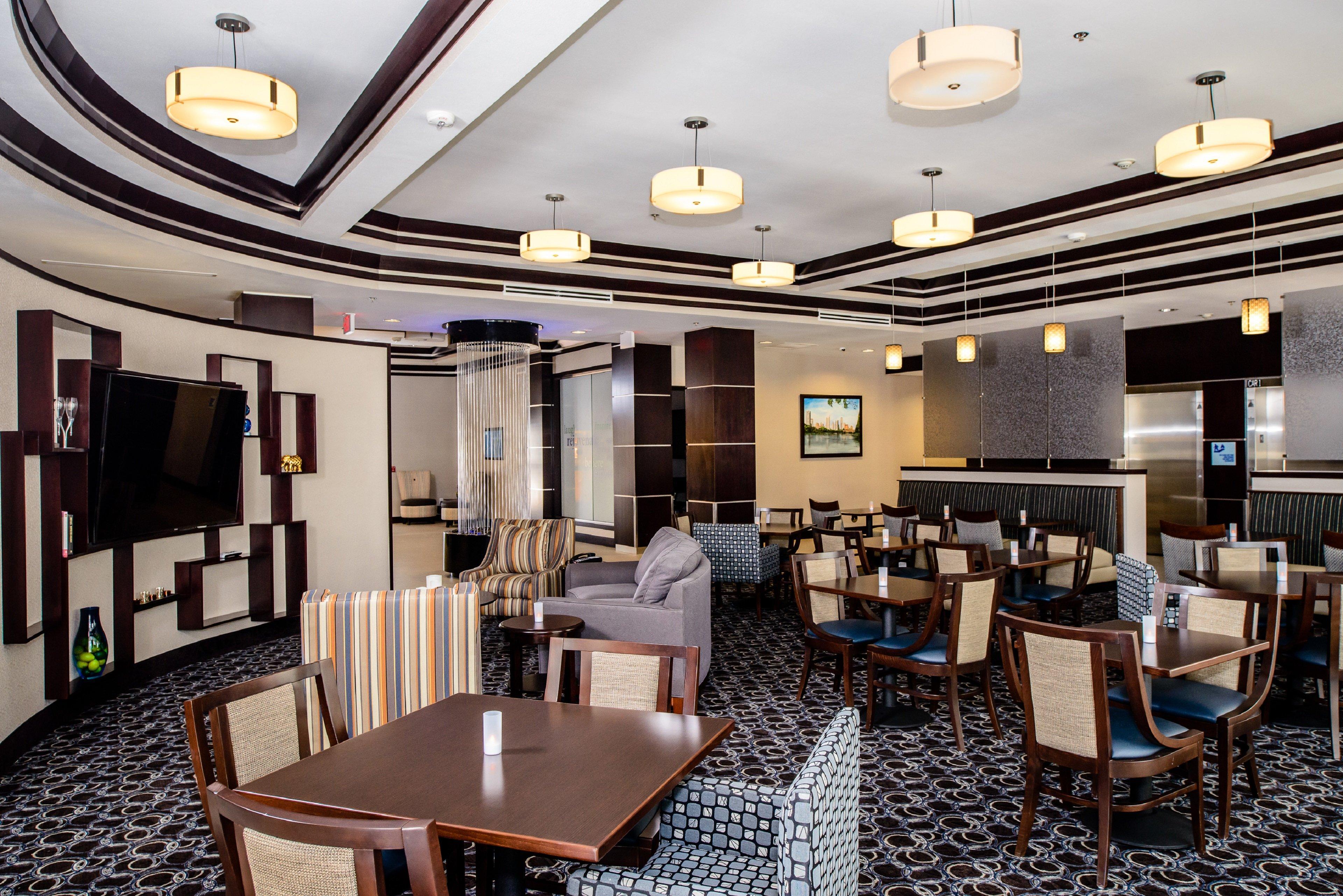 Holiday Inn Express Hotel & Suites Austin Nw - Arboretum Area By Ihg Ngoại thất bức ảnh