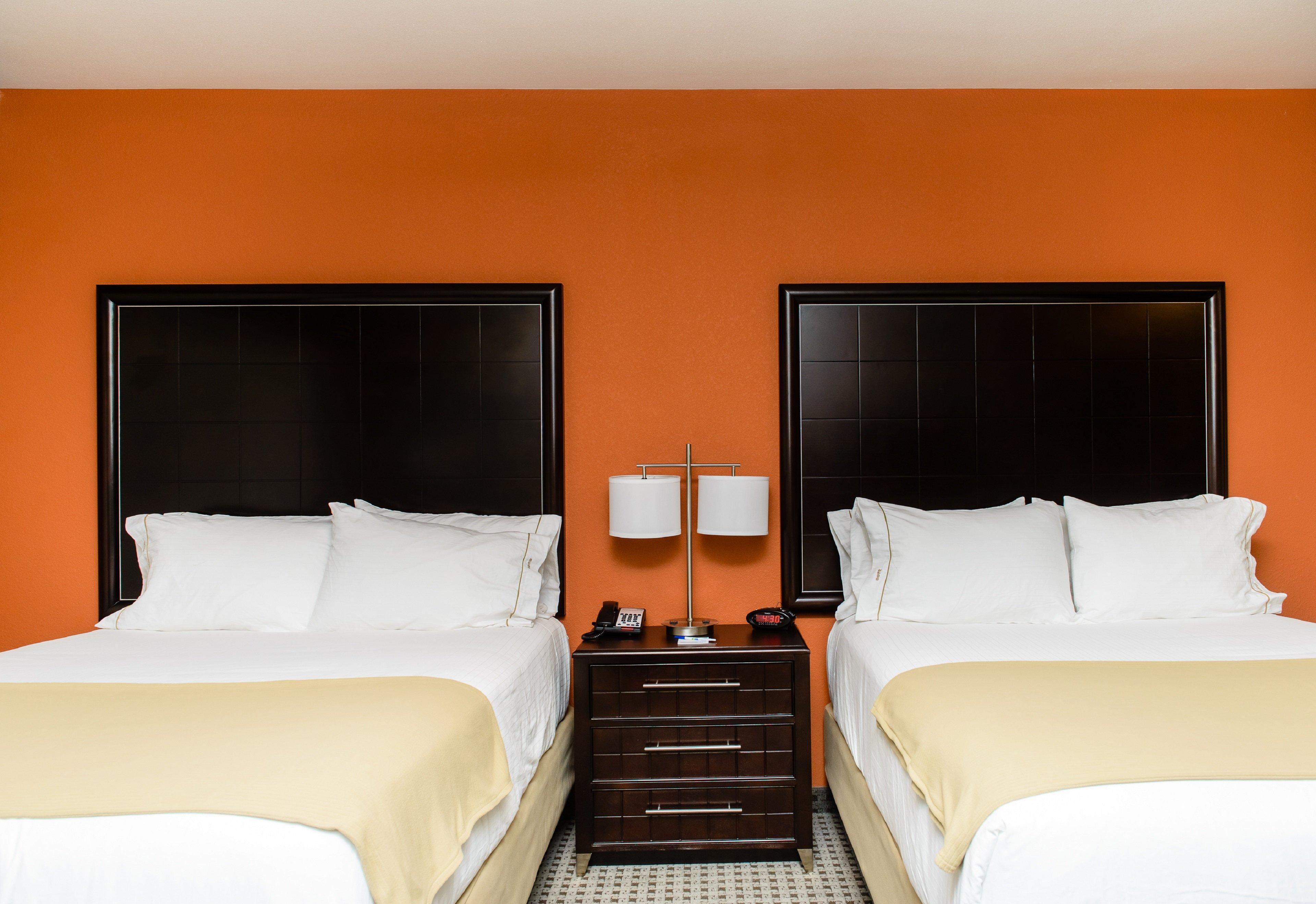 Holiday Inn Express Hotel & Suites Austin Nw - Arboretum Area By Ihg Ngoại thất bức ảnh