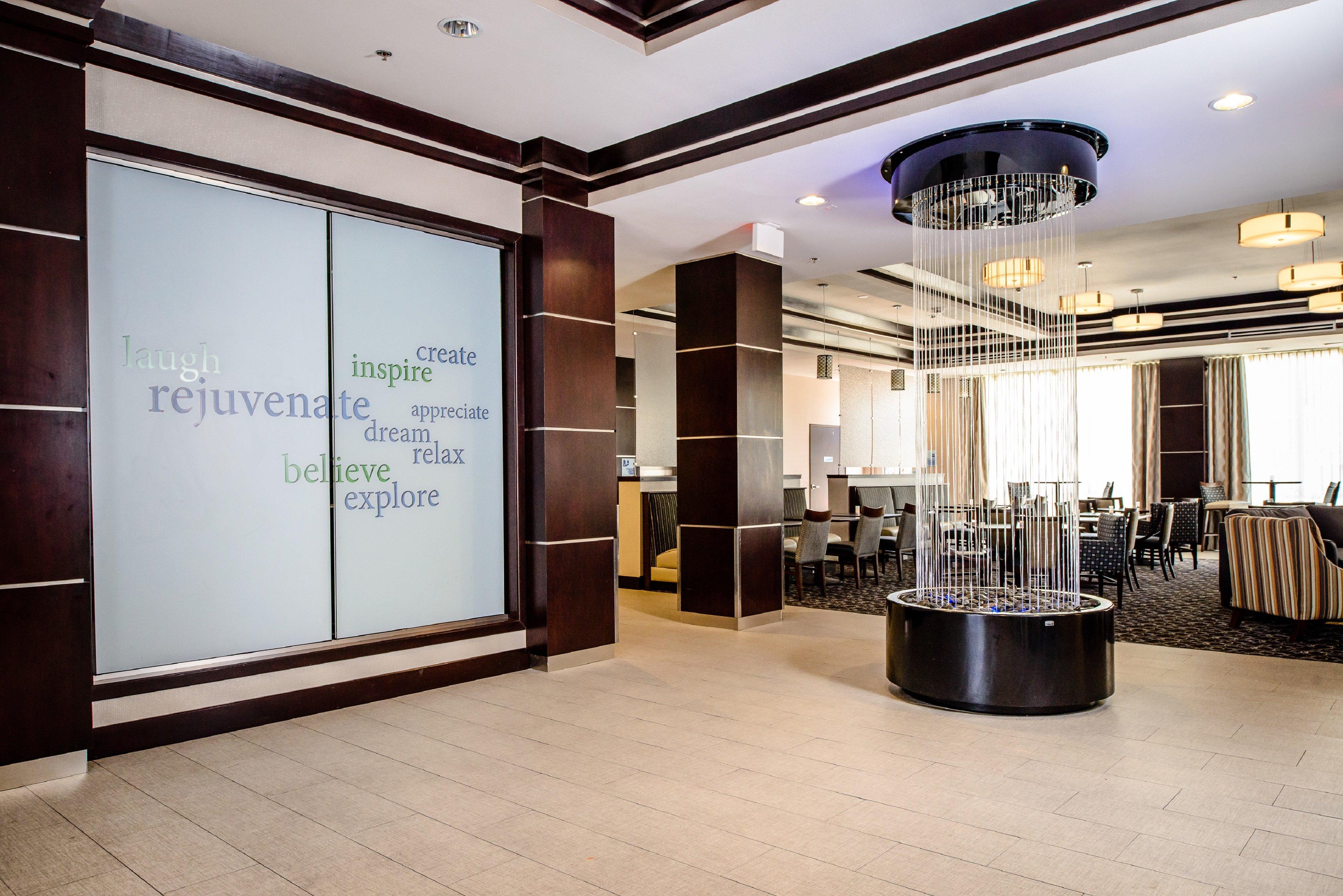 Holiday Inn Express Hotel & Suites Austin Nw - Arboretum Area By Ihg Ngoại thất bức ảnh