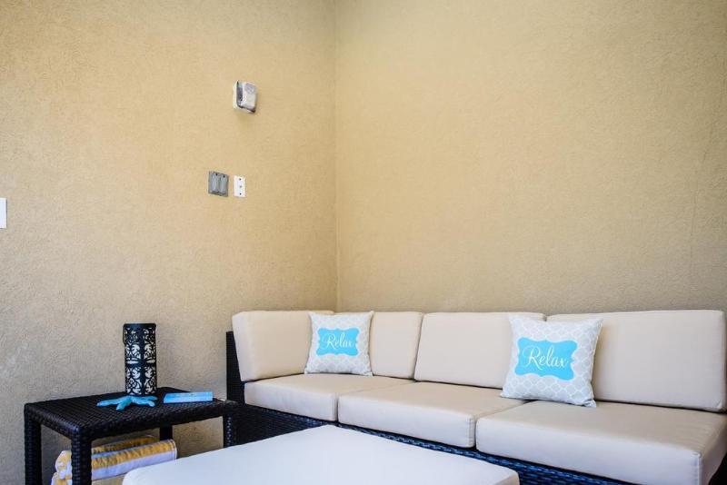 Holiday Inn Express Hotel & Suites Austin Nw - Arboretum Area By Ihg Ngoại thất bức ảnh